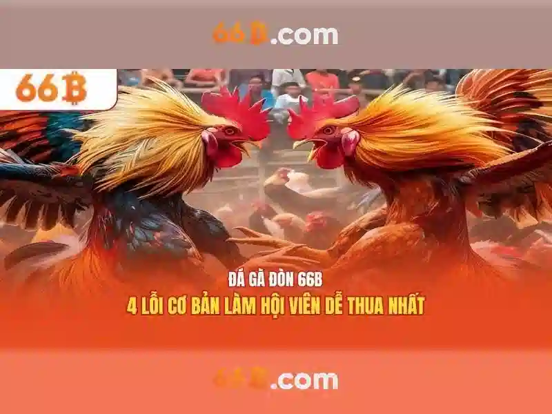 66B: Mô hình ngôn ngữ lớn và vai trò của nó\n