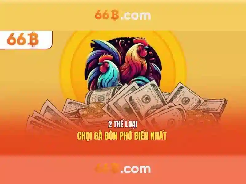 Triển khai an toàn và đạo đức AI