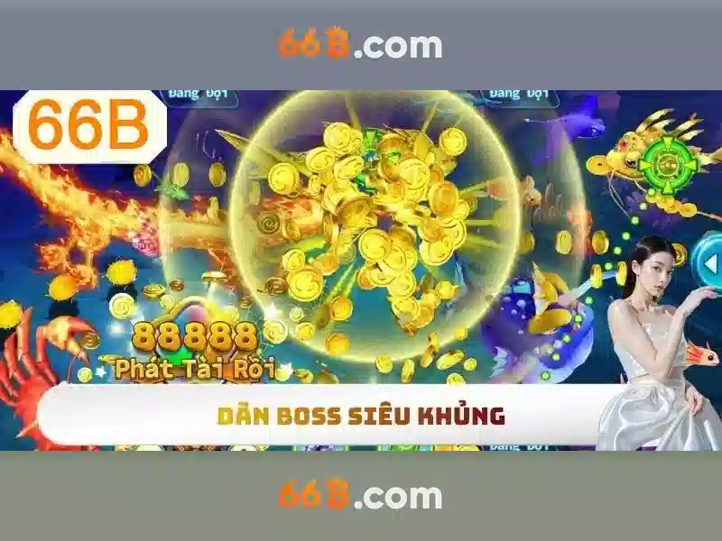 Ứng dụng và thách thức