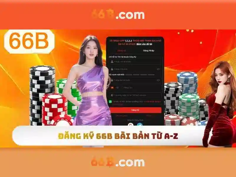 Giới thiệu về số 66b