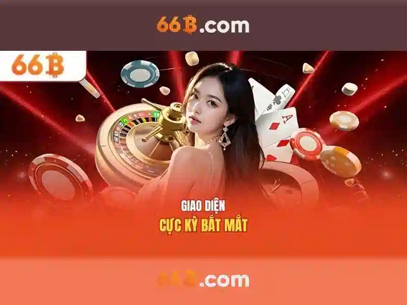Thách thức và giới hạn