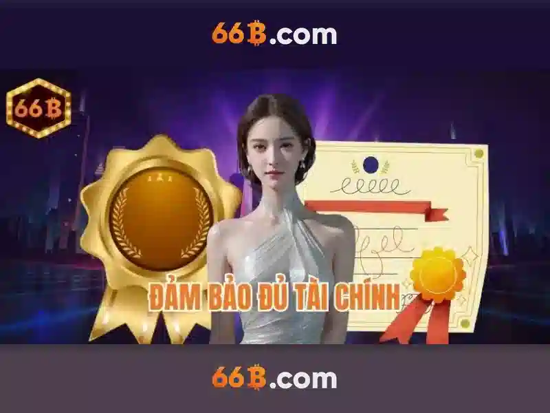 66B: Mô hình ngôn ngữ lớn và vai trò của nó