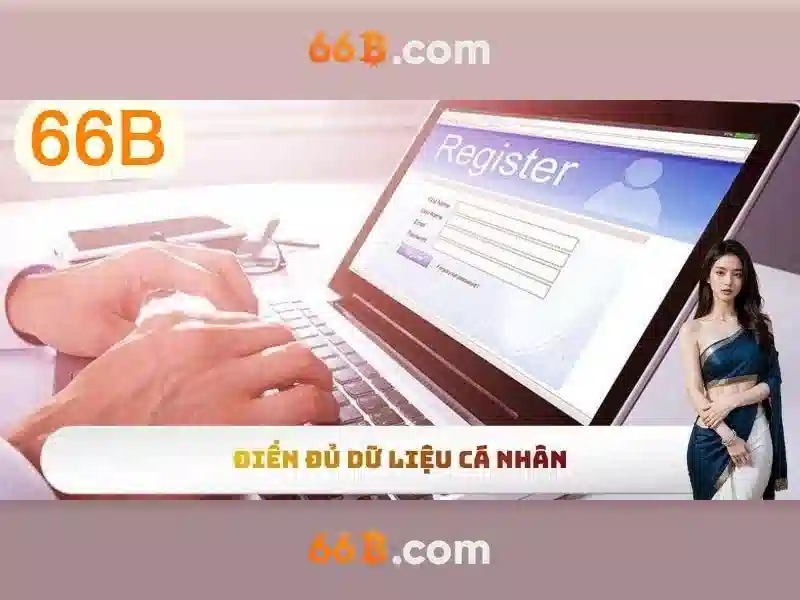 66b: khái niệm, cơ sở và ứng dụng