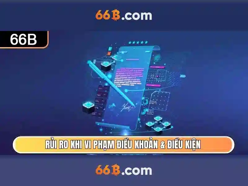 66b: Khái niệm và tiềm năng công nghệ
