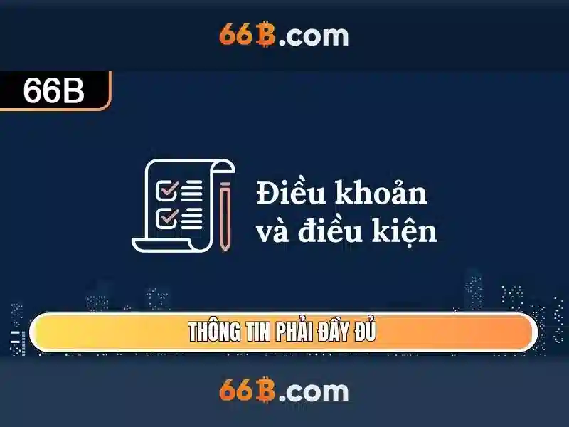 66B: Mô hình ngôn ngữ lớn và vai trò của nó trong AI