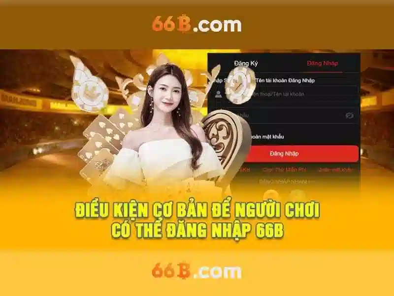 'Giải thích 66b'