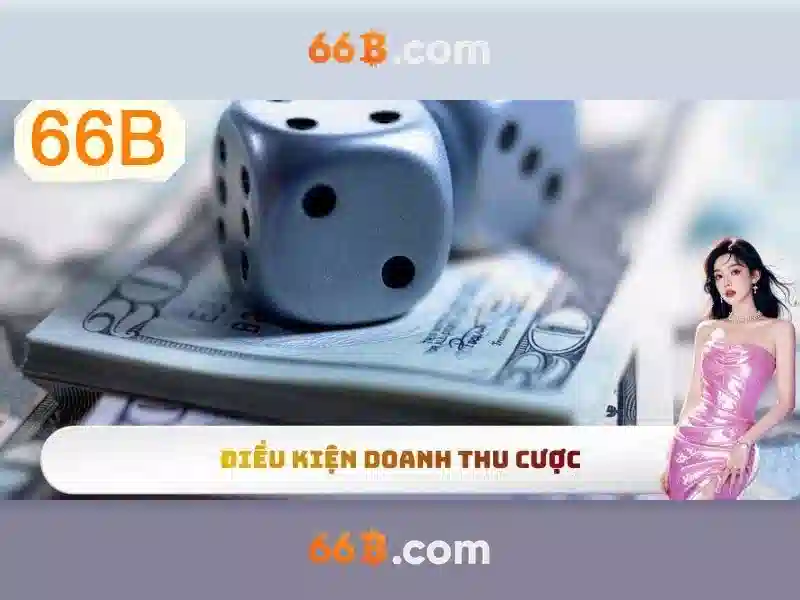 66b: Khái niệm, ứng dụng và tầm ảnh hưởng