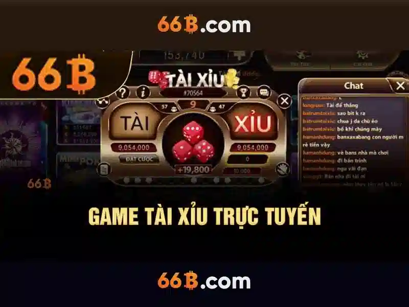 Khám phá 66B: một mô hình ngôn ngữ lớn thế hệ mới