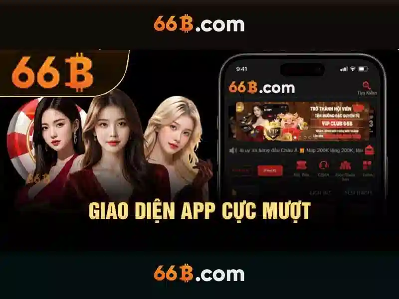 66b: ký hiệu đa ngữ cảnh và ý nghĩa của nó