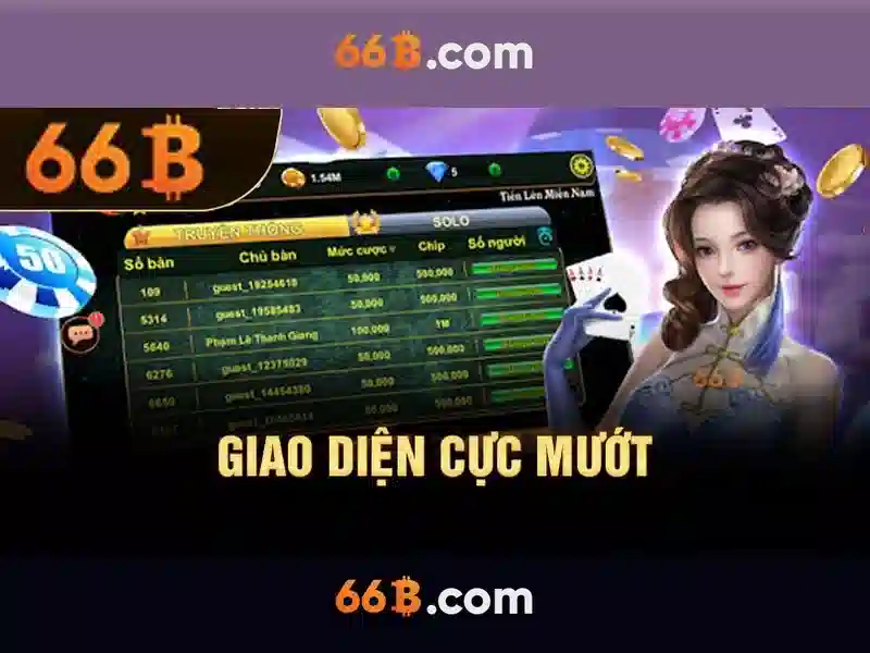 66B: Mô hình ngôn ngữ tỷ lệ 66 tỷ tham số