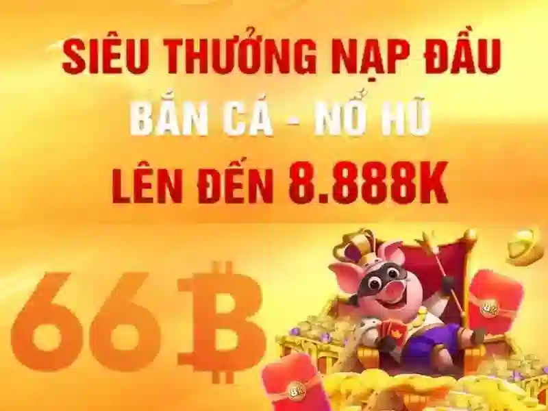 Mô hình 66B: Khai phá sức mạnh của 66 tỷ tham số