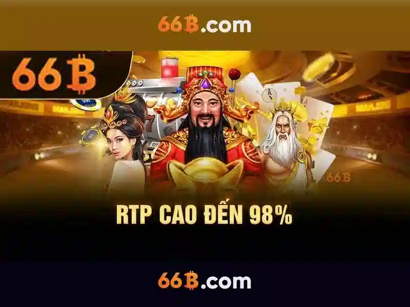 Mô hình 66B tham số: khái niệm, khả năng và ứng dụng