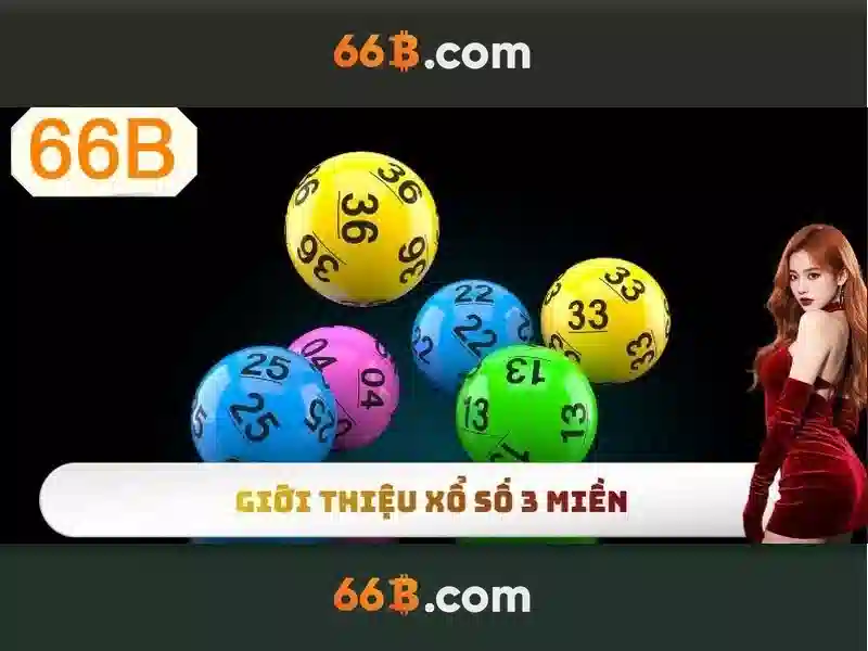 66B là gì?