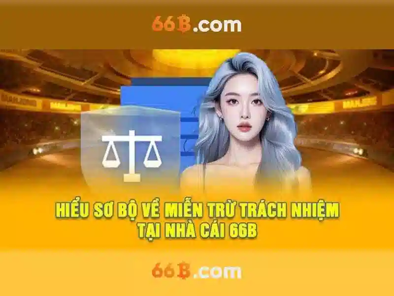 66b: Ý nghĩa và ứng dụng trong công nghệ