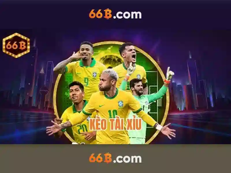 66b: Mô hình ngôn ngữ khổng lồ 66B