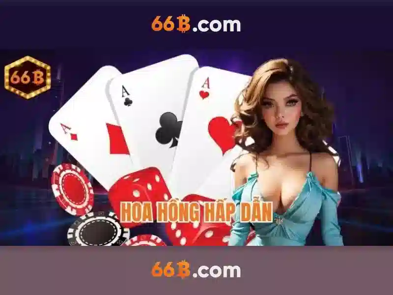 66b: mô hình ngôn ngữ khổng lồ cho tương lai AI