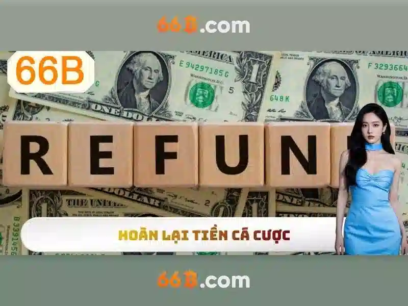66B: Mô hình ngôn ngữ lớn và tiềm năng của nó