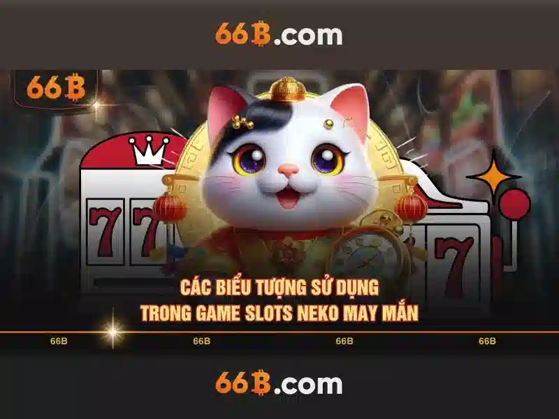 Kiến trúc và thông số của 66B