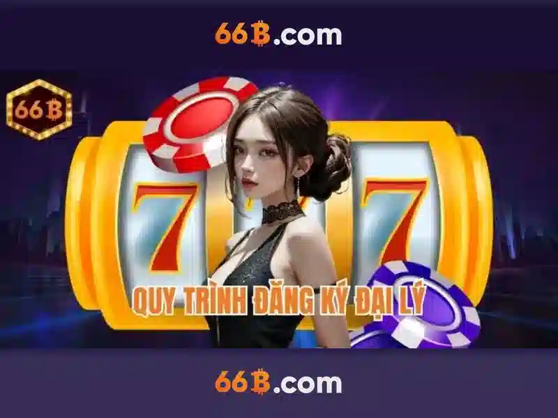 Quá trình huấn luyện và dữ liệu