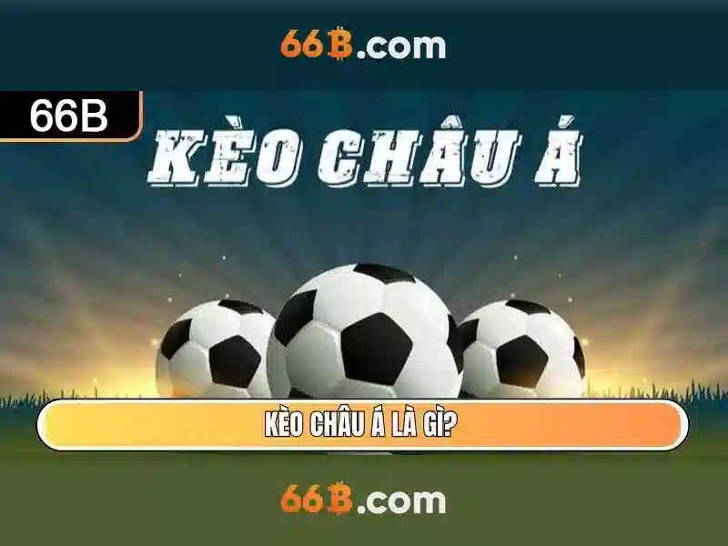 66B: một cái nhìn tổng quan về mô hình ngôn ngữ 66 tỷ tham số