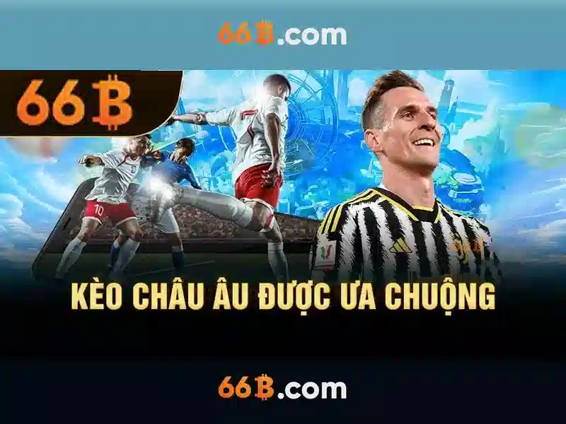 66b: một ký hiệu số đầy bí ẩn\n