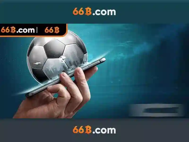 Ứng dụng của 66B trong công nghệ\n