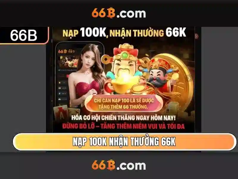 66b nguồn gốc và sứ mệnh