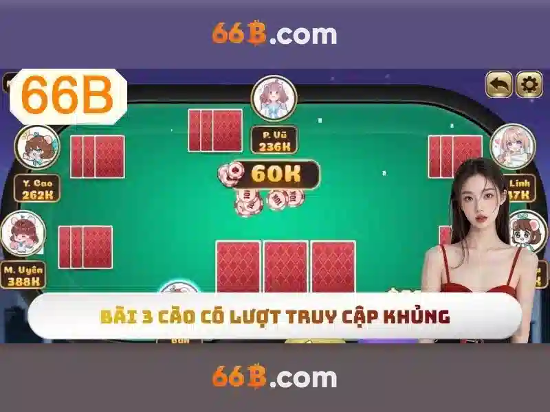 Ứng dụng tiềm năng