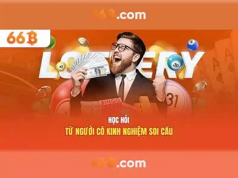 Kiến trúc và đặc điểm nổi bật\n
