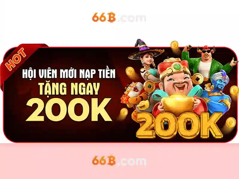 66B: Mô hình ngôn ngữ lớn 66B và những gì nó mang lại