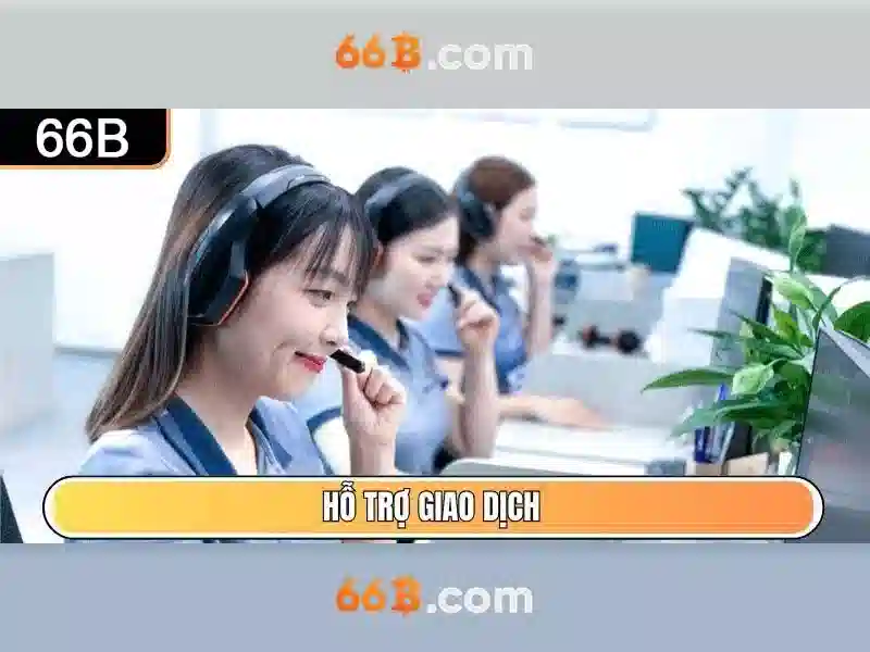Đặc điểm và ý nghĩa\n