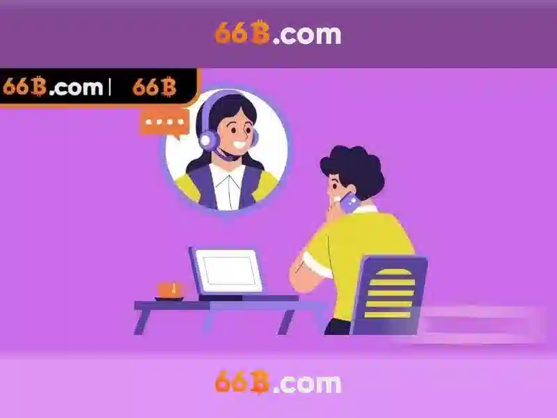 Nguyên lý cơ bản của 66b