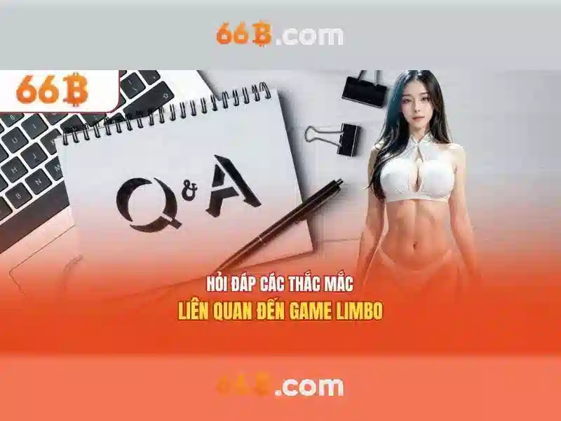66B: Mô hình ngôn ngữ lớn 66 tỷ tham số và những gì bạn cần biết