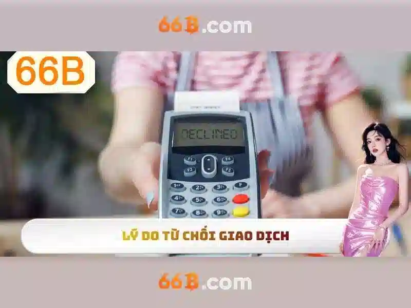Nguồn gốc của 66b\n\n