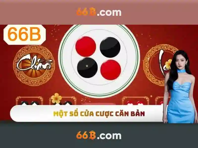Khái niệm và cơ sở toán học