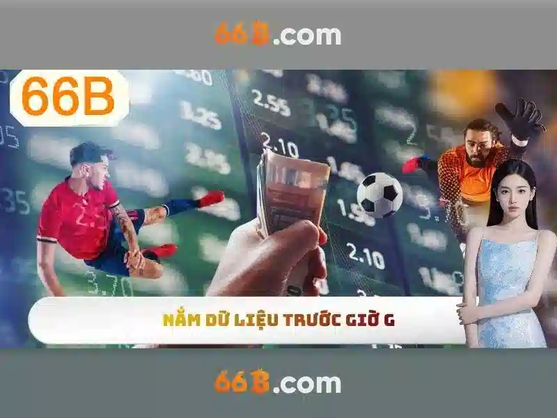 Kiến trúc và tham số của 66B\n