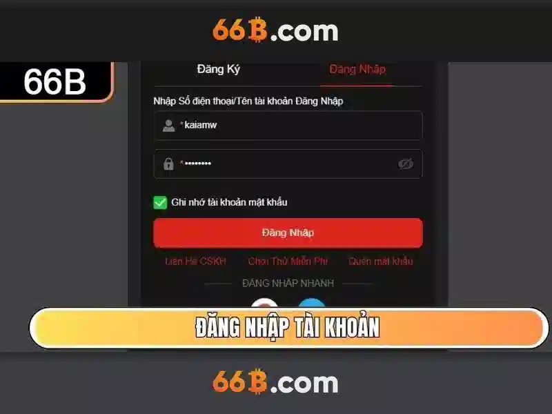 Ứng dụng và tương lai của 66b\n