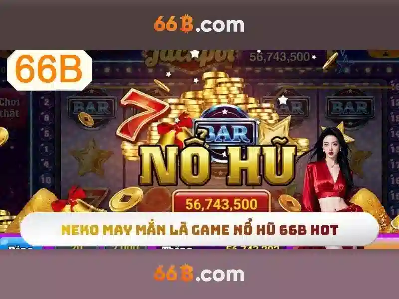 66b trong toán học và mật mã