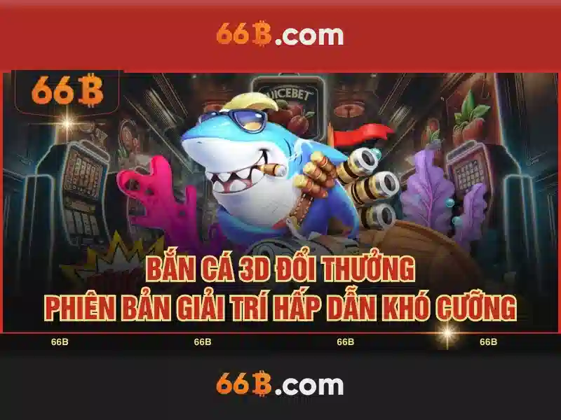 Kiến trúc và cách hoạt động