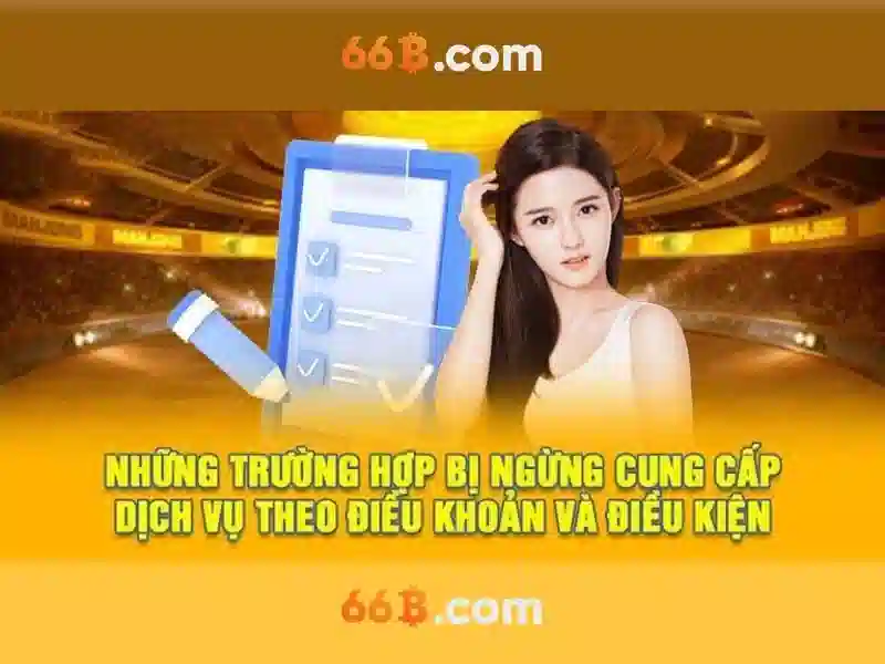 66b nguyễn sỹ sách p15 tân bình là gì và ứng dụng