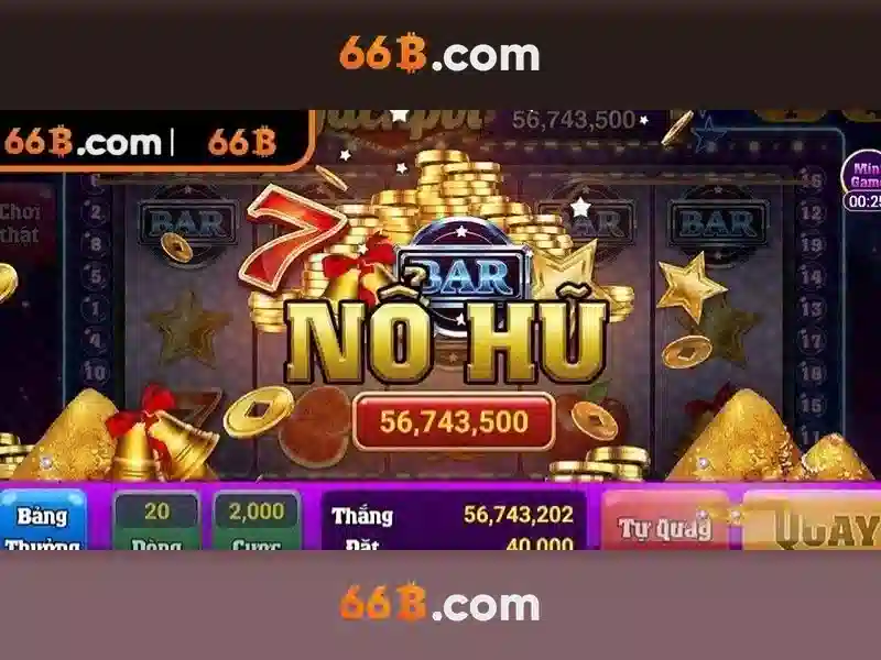 Đặc điểm kỹ thuật của 66B
