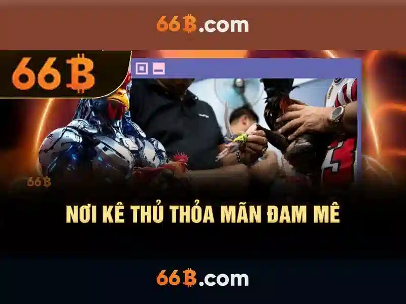 Hạn chế và thách thức\n