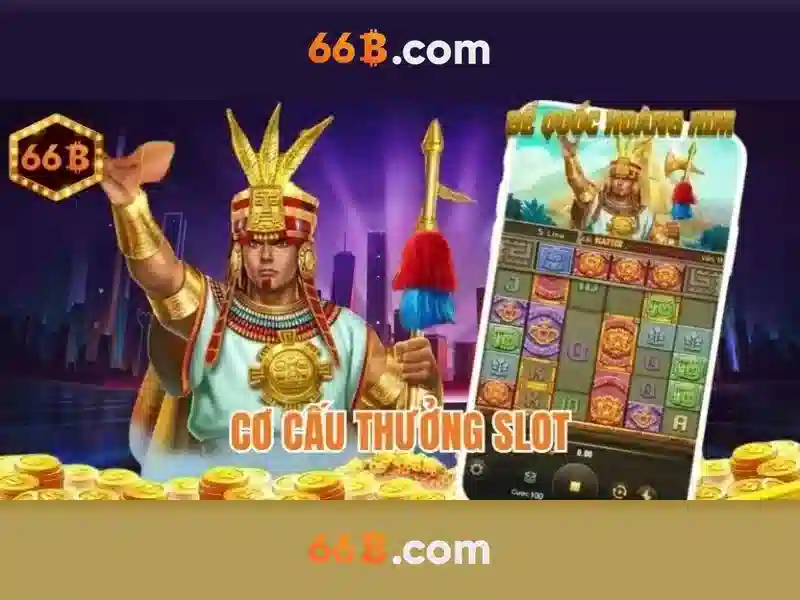 Giới thiệu về 66b\n