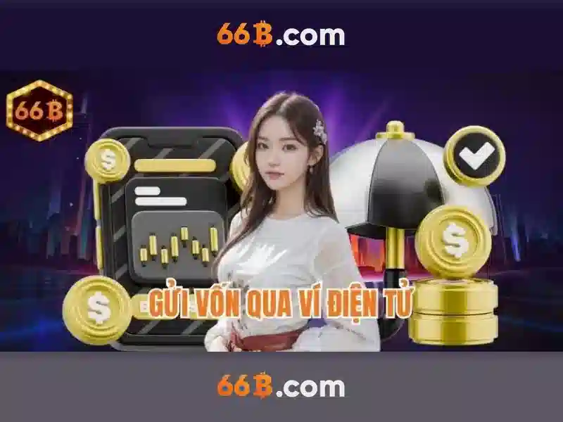Nguồn gốc và ý nghĩa của 66b