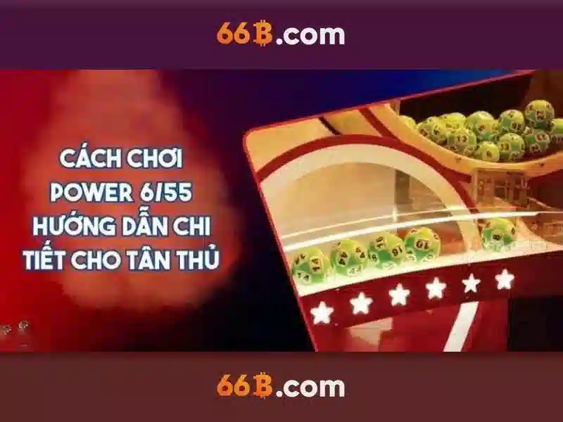 66b trong công nghệ hiện đại