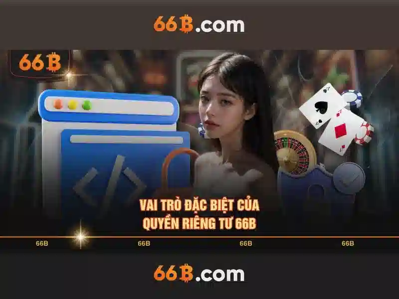 66B: Giới thiệu về mô hình ngôn ngữ lớn 66 tỷ tham số