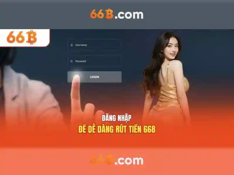 66B trong thế giới công nghệ và văn hoá