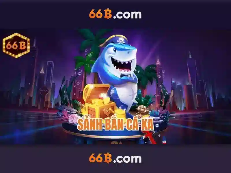 66B là gì và tại sao nó quan trọng trong trí tuệ nhân tạo