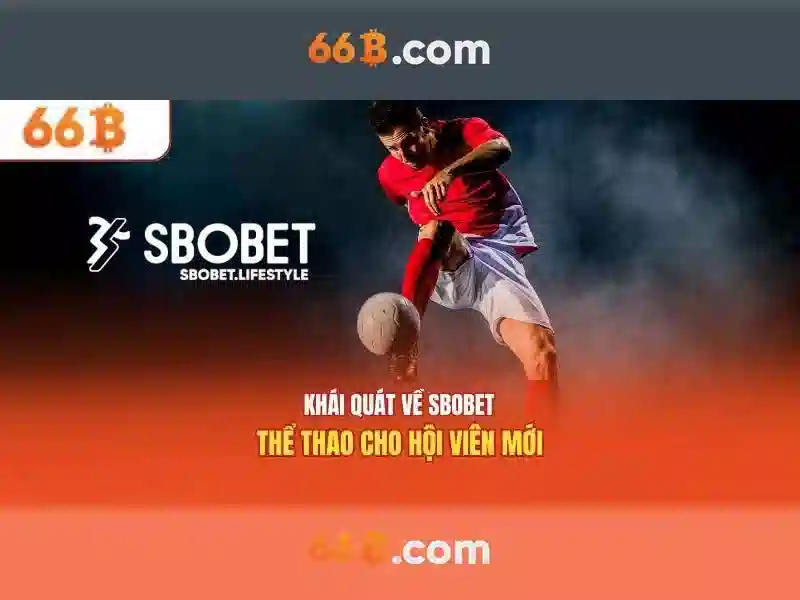 66B: một số khía cạnh về mô hình ngôn ngữ 66 tỷ tham số