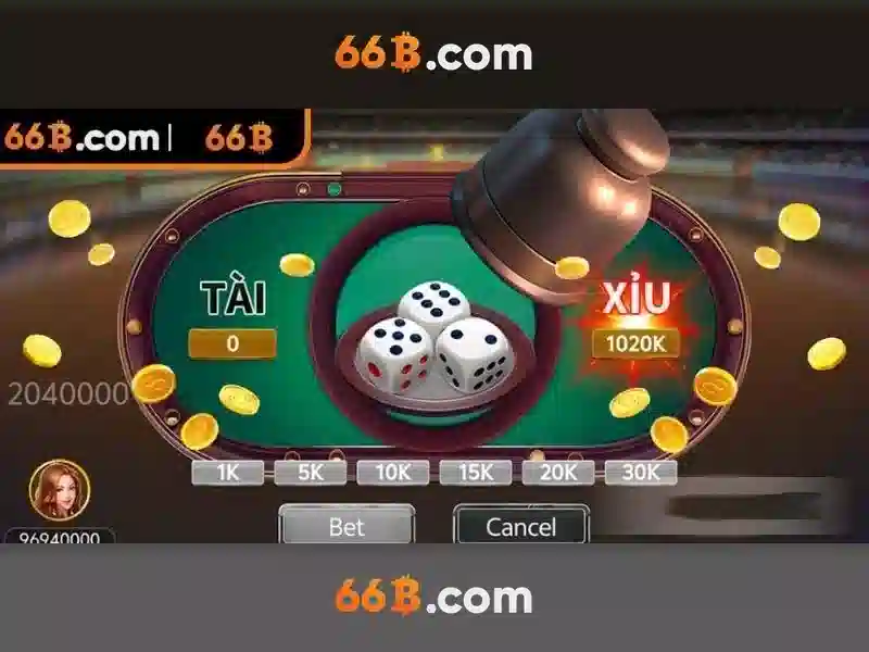 Khả năng ứng dụng